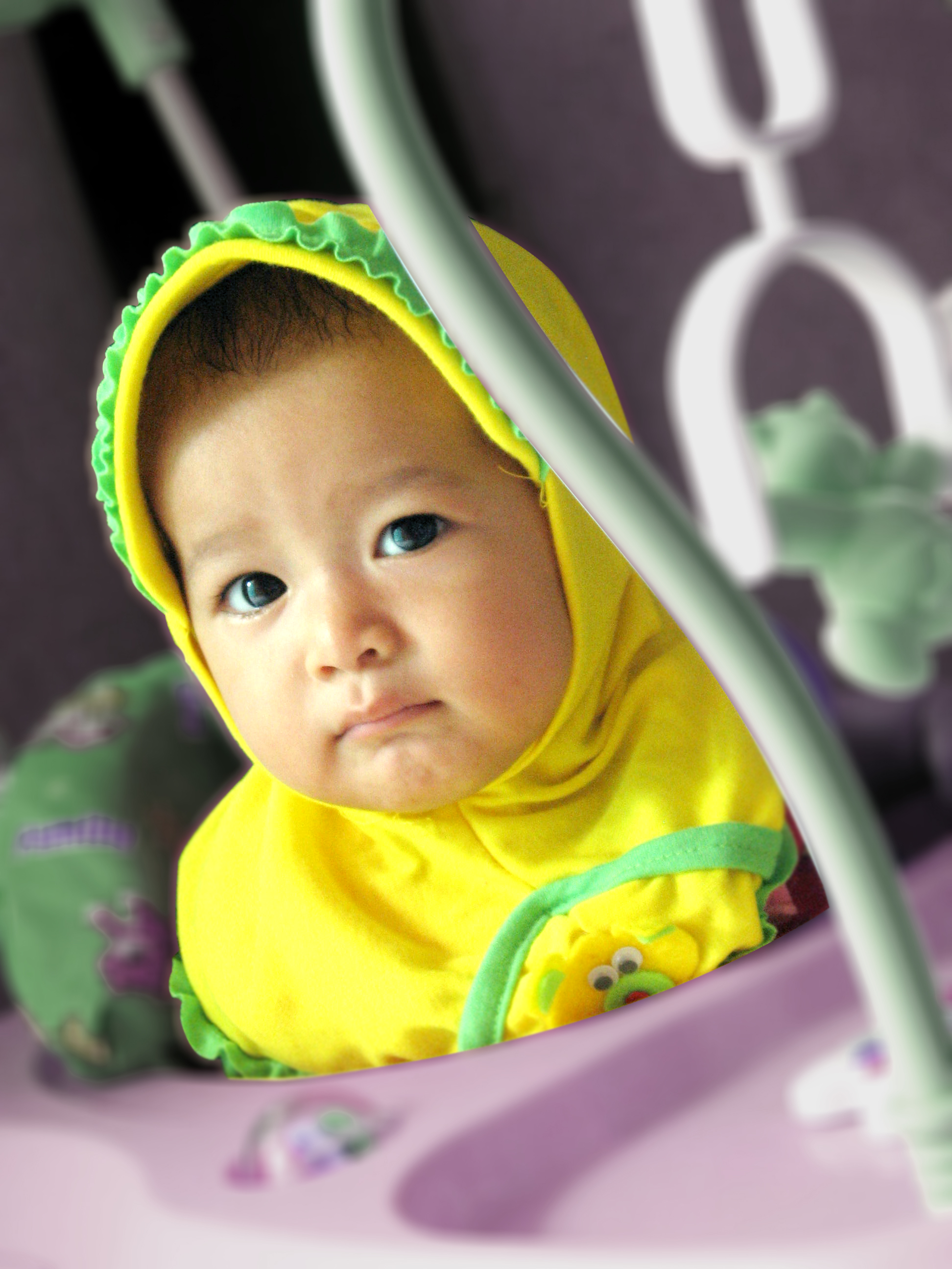 Foto Anak Bayi Lucu Imut Terlengkap Display Picture Update
